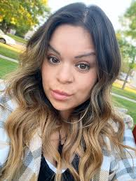 Best Hair Salons In Spearfish, SD