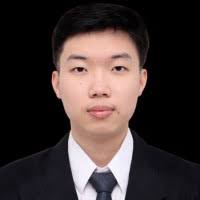 300+ perfiles de «Roger»