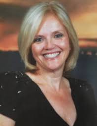 Candace "Candy" Combs Fassler Obituary September 12, 2021