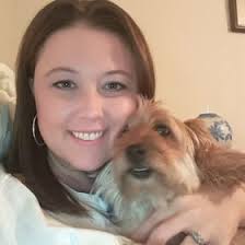 Ashley Sexton Hodson (ahodson88)