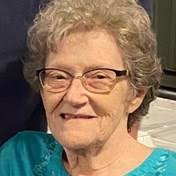 Aldridge Family Obituaries