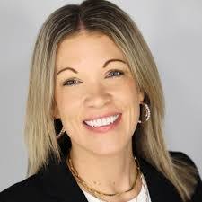 Nancy Dabbs's Instagram, Twitter & Facebook