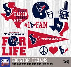 Home free vector logos houston texans vector. Houston Texans Svg Logos Monogram Silhouette Cricut By Svgsports College Logo Texans Football Quilt