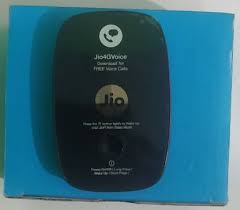 Half a cup of milk. Jiofi M2s Used Data Card Box Change Data Card Black 4g Lte Wireless Hotspot Portable