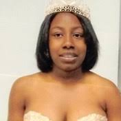 Remembering John Ehret High School