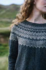 Once i ventured into the magical land of readers' favorite free crochet sweater patterns. 12 Gorgeous Pullover Sweater Patterns To Knit Blog Nobleknits