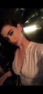 Rawan bin Hussain 🇰🇼