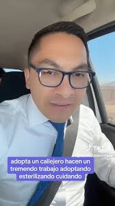 Conociendo la realidad de un...