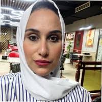 80+ "Samar Taha" profiles