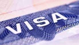 Looking to Japa for work? These are the companies in the UK eligible to sponsor Nigerians' work visa in 2024