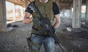 How To Become A Private Military Contractor? - Complete Guide