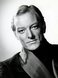 Jeremy Kemp Movies & TV Shows List