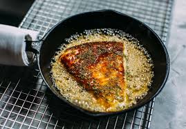 Maybe you would like to learn more about one of these? Recipe The Apollo S Saganaki Cheese With Honey And Oregano