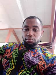 Introduction of a new group member in Ibadan