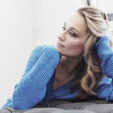 Lianne Marie Dobbs (Actor): Credits, Bio, News & More