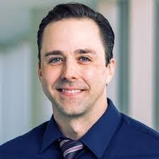 Elijah Barry's Instagram, Twitter & Facebook