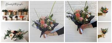 Popular salt lake city categories. The 10 Best Options For Flower Delivery In Salt Lake City 2021