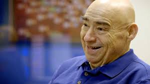 Tracks nighclub's story could become movie about Denver's LGBTQ history