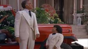 We did not find results for: Fantasy Island Season 1 Presentation Youtube