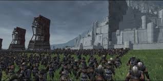 Total war received acclaim from reviewers; Skachat No Dvd Dlya Medieval 2 Total War Kingdoms