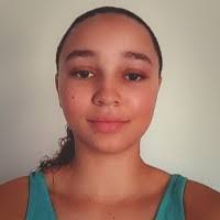 Mallory Comeaux's Instagram, Twitter & Facebook