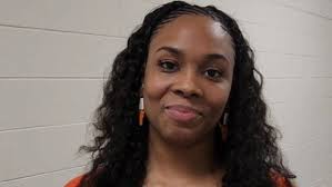 Video: Mauldin girls make 5A basketball state championship game