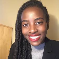 Connexus Resource Group