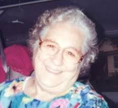 Mildred Calhoun Family History & Historical Records