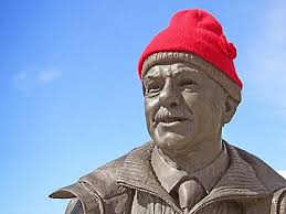 Clydeside Images.com: Tom Weir Immortalised