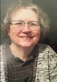 Obituary information for Diana L.P. Caswell