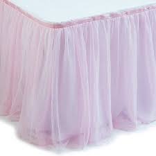 Pink Tulle Table Skirt Party Table Linen For Fairytale Wedding Party Princess Walmart Com Pink Tulle Table Skirt Tulle Table Tulle Table Skirt