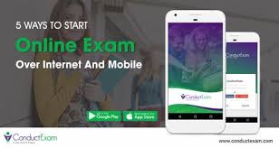 Pin By Conduct Exam On Conduct Exam Take Exam Online Assessments Online Tests