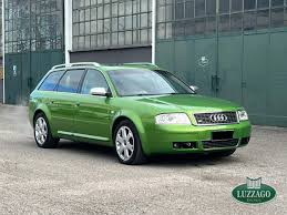 Image result for Goodwood Green 2004 S6