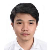 70+ "Michael Ree" profiles