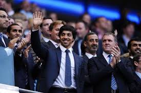 Jun 02, 2021 · sheikh mansour is confident that manchester city are well positioned to build on their success over the last decade to achieve his ambitions for the club over the next ten years. Kekayaan Sheikh Mansour Sosok Pemilik Manchester City Halaman All Kompas Com