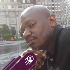 Golden Sun — Box Art」