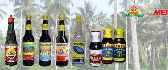 Самые новые твиты от kim2 pabrik kecap (@kimkim0711): Pabrik Kecap Bawen Puaj 11 Listas De Pabrik Kecap Bawen Kecap Ekstra Ringan 500 Ml Buatan Vietnam
