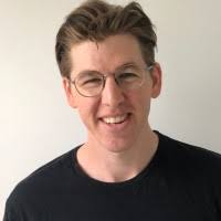 8600+ "Kade But" profiles