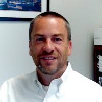 Jonathan Laddy Email & Phone Number