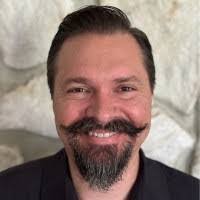 Steve Rector's Instagram, Twitter & Facebook