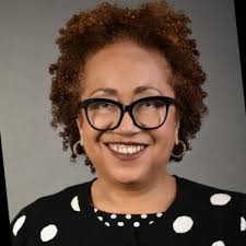 I didn't confront Nancy Mace to convince haters to stop hating.