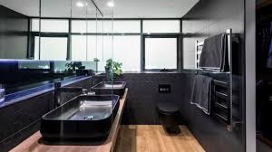 Modern style small bathroom design. 56 Modern Bathroom Ideas Youtube