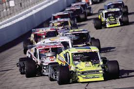 The population was 15,951 at contested over 302 laps, it was the nineteenth race of the 2013 nascar sprint cup series season. Speedway Going Full Throttle For 2018 Season Local News Laconiadailysun Com