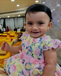 🥹♥️🧿 Is it normal to look at your baby's picture and cry for no reason!?