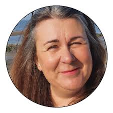 Transform how you work with Tiffany Kay