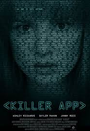 Once you purchase the app from codecanyon you will get lifetime free updates for this app. Film Review Killer App 2017 Hnn