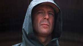 What Happened To Kevin Wendell Crumb's Father Changes Split & The  Unbreakable Trilogy