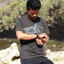 Tiket konser, tour, atraksi, tempat bermain, seminar, cari paket wisata, kuliner, transportasi, spa kecantikan apa saja. Sesa Spa Sesar Salasar Pages Directory