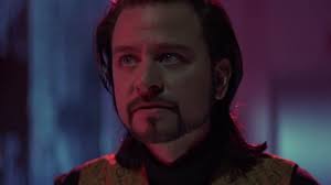 Watch Hackers (1995) Full Movie Free Online