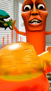 Discovery of the valuable 'brain rod' sparks mania #funny #shorts